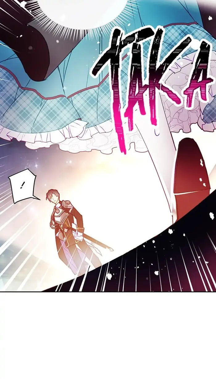 Villains Are Destined to Die Chapter 36 image 16_optimized